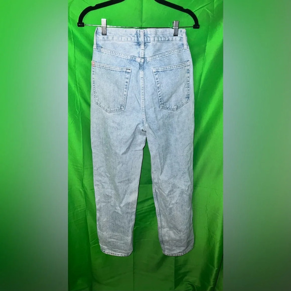 Urban Outfitters BDG Jeans size 27 - Picture 2 of 5